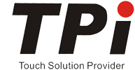 TPI TECH CO LIMITED