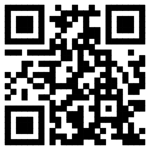 WeChat QR Code