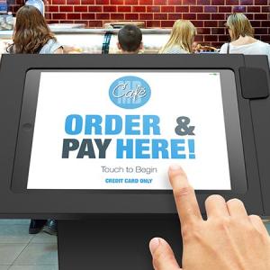 7 Benifits to use Touch screen for your Device  7 Benifits to use Touch screen for your Device