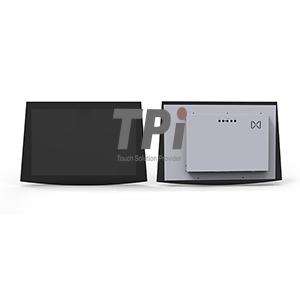 Fusion Virtual Multigame 21.5inch Touch monitor  Fusion Virtual Multigame 21.5inch Touch monitor