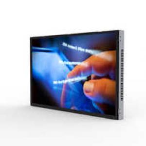 Aristocrat Gen7 Hybird 22inch Touch Monitor  Aristocrat Gen7 Hybird 22inch Touch Monitor