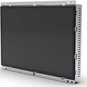 22inch Touch monitor for Shuffle Master  Equinox 22inch Touch monitor for Shuffle Master  Equinox