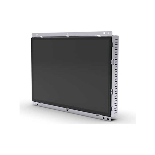 22inch Touch monitor for Shuffle Master