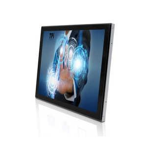 27inch PCAP Touch Monitor  27inch PCAP Touch Monitor