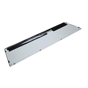 Ainsworth AGT A-STAR A727 A-STAR Curve A743 A-STAR Curve XL A755 LCD panel Ainsworth AGT A-STAR A727 A-STAR Curve A743 A-STAR Curve XL A755 LCD panel