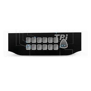 Aristocrat Gen8 ARC Button panel & button parts Aristocrat Gen8 ARC Button panel & button parts