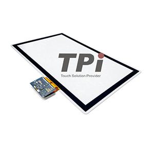 IGT CrytalDual-27 Button deck  IGT CrytalDual-27 Button deck