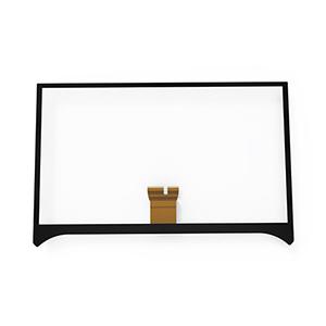 Light&Wonder / Kascada / Dual Screen 27inch TouchScreen & Controller