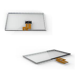 Aristocrat MarsX  Slant/Upright  27inch Touch Panel Aristocrat MarsX  Slant/Upright  27inch Touch Panel