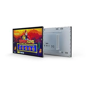 Aristocrat MarsX 27inch Lower Touch Monitor Aristocrat MarsX 27inch Lower Touch Monitor