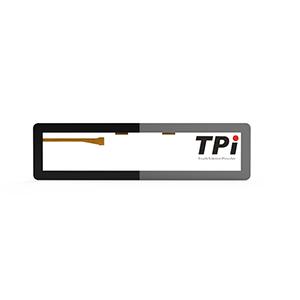 iDeck Button Panel for Everi  Core HDX Empire MPX iDeck Button Panel for Everi  Core HDX Empire MPX