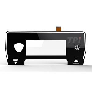 Aristocrat MarsX  ideck button panel  Aristocrat MarsX  ideck button panel