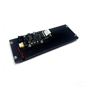 IGT Player Tracking Systems Slant/Upright/Portrait Cabinet