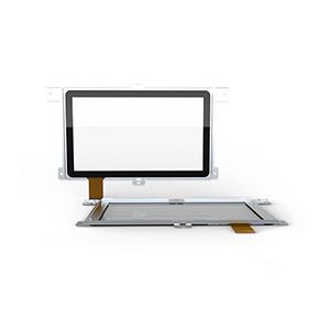 IGT Peak Button Panel 13.3inch Touch panel IGT Peak Button Panel 13.3inch Touch panel
