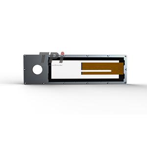 Konami Concerto Slant/Stack/Crescent  Button Panel Konami Concerto Slant/Stack/Crescent  Button Panel