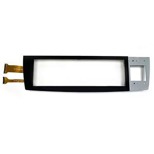 Light & Wonder LandMark 7000 Transparent  14.1inch Touch Screen  Light & Wonder LandMark 7000 Transparent  14.1inch Touch Screen