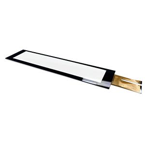 Aristocrat Relm Button Panel 19.1inch Touch Screen  Aristocrat Relm Button Panel 19.1inch Touch Screen